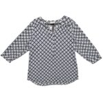 Vanheusen Damska Bluzka Koszulowa L 40 EU - zdjęcie 1