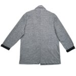 River Island Szary Damski Kardigan XL 42 EU - zdjęcie 3