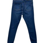 Primark Spodnie Jeansy Damskie EU 38 M - zdjęcie 3