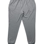 Pretty Woman Komplet Damski Szary Luźny S/M EU 36 38 - zdjęcie 3