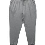 Pretty Woman Komplet Damski Szary Luźny S/M EU 36 38 - zdjęcie 1