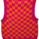 New Yorker Kamizelka Sweterkowa Xs 34 EU - zdjęcie 3