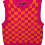 New Yorker Kamizelka Sweterkowa Xs 34 EU - zdjęcie 1