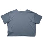 Under Armour Sportowa koszulka Damska L 48-50 EU - zdjęcie 4