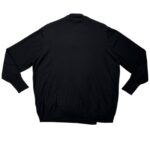 Imagine Czarny Damski Kardigan XXL 44 EU - zdjęcie 3