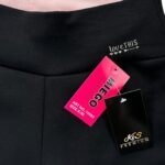 Miego Love This Damskie Leginsy Ocieplane S/M 36/38 EU - zdjęcie 2