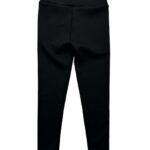 Miego Love This Damskie Leginsy Ocieplane S/M 36/38 EU - zdjęcie 3