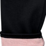 Miego Love This Damskie Leginsy Ocieplane S/M 36/38 EU - zdjęcie 4