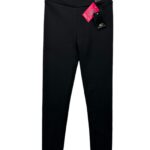 Miego Love This Damskie Leginsy Ocieplane S/M 36/38 EU - zdjęcie 1