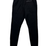 Kyodan Spodnie Dresowe Damskie Czarne S EU 36 - zdjęcie 3