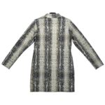 Missguided Sukienka Wąż EU 42 XL Prosta - zdjęcie 3
