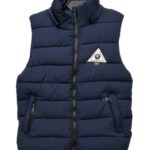 Kamizelka Dziecięca Burberry 158-164 CM