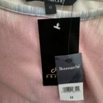 Bonmarche Bluzka Damska Mix Kolorów EU 40 L - zdjęcie 2