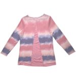 Bonmarche Bluzka Damska Mix Kolorów EU 40 L - zdjęcie 3