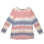 Bonmarche Bluzka Damska Mix Kolorów EU 40 L - zdjęcie 1