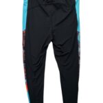 Dunnes Stores Legginsy Damskie Sportowe M EU 40 42 - zdjęcie 4