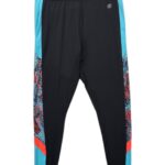 Dunnes Stores Legginsy Damskie Sportowe M EU 40 42 - zdjęcie 1