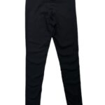 French Connection Spodnie Damskie Czarne EU 40 L - zdjęcie 3