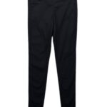 French Connection Spodnie Damskie Czarne EU 40 L - zdjęcie 1