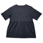 Collective T-shirt Tunika Damska XL 42 EU - zdjęcie 2