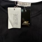 Collective T-shirt Tunika Damska XL 42 EU - zdjęcie 3