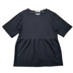 Collective T-shirt Tunika Damska XL 42 EU - zdjęcie 1