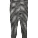Dorothy Perkins Spodnie Wzorzyste M 38 EU