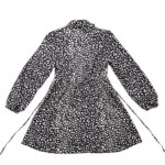 New Look Sukienka Damska w Centki M 38 EU - zdjęcie 3