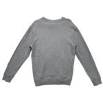 Calvin Klein Bluza Męska M 38 EU - zdjęcie 3