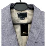 Asos Marynarka Damska M 38 EU - zdjęcie 2