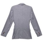 Asos Marynarka Damska M 38 EU - zdjęcie 3