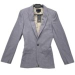 Asos Marynarka Damska M 38 EU - zdjęcie 1