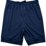 Nike Szorty Sportowe Dri-Fit 158-170 CM - zdjęcie 2