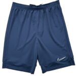 Nike Szorty Sportowe Dri-Fit 158-170 CM - zdjęcie 1