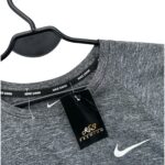 Nike Koszulka Dri-Fit Męska XL 42 EU - zdjęcie 2