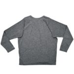 Nike Koszulka Dri-Fit Męska XL 42 EU - zdjęcie 3