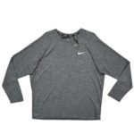 Nike Koszulka Dri-Fit Męska XL 42 EU - zdjęcie 1