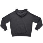 Primark Szara Bluza z Kapturem Tom Jerry M 38 EU - zdjęcie 1