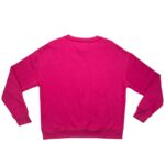 Primark Różowa Bluza z Motywem Emily In Paris S 36 EU - zdjęcie 4