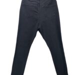 George Jeansy Damskie Czarne Ebony EU 46 - zdjęcie 3