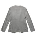 MS Damska Szara Maryynarka S 36 EU - zdjęcie 2