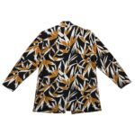 Forever M Damska Narzuta z Czarną Bazą M 38 EU - zdjęcie 3