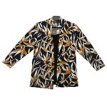 Forever M Damska Narzuta z Czarną Bazą M 38 EU - zdjęcie 1