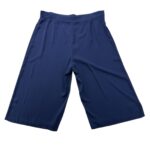 George Granatowe Damskie Culottes XXL 44 EU - zdjęcie 3