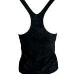 Speedo Koszulka sportowa L 40 EU - zdjęcie 2