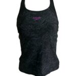 Speedo Koszulka sportowa L 40 EU - zdjęcie 1