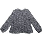 Primark Damska Bluzka w Plamki M 38 EU - zdjęcie 1