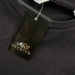 Jack Wills Czarna Sportowa Sukienka L 40 EU - zdjęcie 3