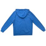 Dunnes Stores Bluza Męska Niebieska M 40 42 EU - zdjęcie 3