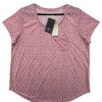 Time To Dream Piżama Damska Gwiazdki M 38 EU - zdjęcie 3